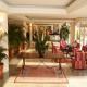 Augusta Club Hotel Picture 