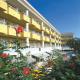 Augusta Club Hotel Picture 