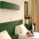 Augusta Club Hotel Picture 