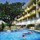 Augusta Club Hotel Picture 