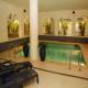 Augusta Club Hotel Picture 