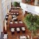 Crowne Plaza Brussels Airport Hotel Picture 