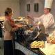 Crowne Plaza Brussels Airport Hotel Picture 