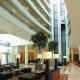 Crowne Plaza Brussels Airport Hotel Picture 
