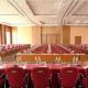 Crowne Plaza Brussels Airport Hotel Picture 