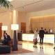 Crowne Plaza Brussels Airport Hotel Picture 