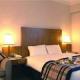 Crowne Plaza Brussels Airport Hotel Picture 