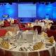 Crowne Plaza Brussels Airport Hotel Picture 