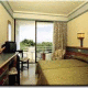 Iberostar Exagon Park Hotel Picture 