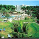 Iberostar Exagon Park Hotel Picture 