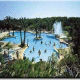 Iberostar Exagon Park Hotel Picture 