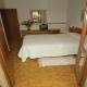 Malta Hotel Picture 