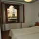 Malta Hotel Picture 