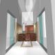 Euroagentur Hotel Manes Picture 