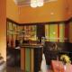 Euroagentur Hotel Manes Picture 