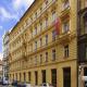 Euroagentur Hotel Manes Picture 