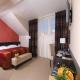 Euroagentur Hotel Manes Picture 