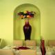 Euroagentur Hotel Manes Picture 
