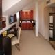 Euroagentur Hotel Manes Picture 