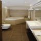 Euroagentur Hotel Manes Picture 