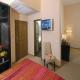 Euroagentur Hotel Manes Picture 