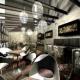 Euroagentur Hotel Crystal Palace Picture 