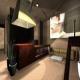 Euroagentur Hotel Crystal Palace Picture 