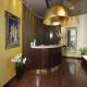 Euroagentur Hotel Crystal Palace Picture 