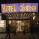Chateau Berlin Hotel Picture 