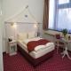Chateau Berlin Hotel Picture 