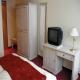 Chateau Berlin Hotel Picture 