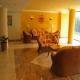 Luna Club Hotel Picture 