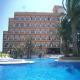 Luna Club Hotel Picture 