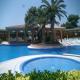 Luna Club Hotel Picture 
