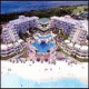 Oasis Playa Cancun Hotel Picture 