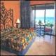 Oasis Playa Cancun Hotel Picture 