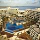 Oasis Playa Cancun Hotel Picture 