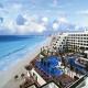 Oasis Playa Cancun Hotel Picture 