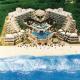 Oasis Playa Cancun Hotel Picture 