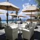 Oasis Playa Cancun Hotel Picture 