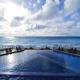 Oasis Playa Cancun Hotel Picture 
