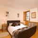 Edinburgh Apartments Hotel Picture 