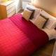 Edinburgh Apartments Hotel Picture 