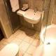 Edinburgh Apartments Hotel Picture 