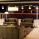 Nh Den Haag Hotel Picture 