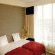 Nh Den Haag Hotel Picture 