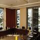 Nh Den Haag Hotel Picture 