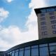 Nh Zoetermeer Hotel Picture 