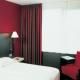 Nh Zoetermeer Hotel Picture 