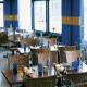 Nh Zoetermeer Hotel Picture 